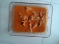 /album/as-delicias-da-nanda-e-rafaela-/bifinhos-de-porco-de-cebolada-jpg/